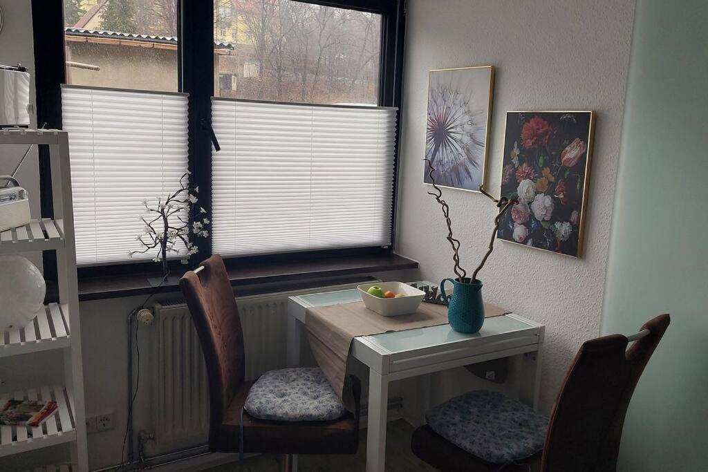 Apartment Guenstige, Schoene Im Wanderparadies